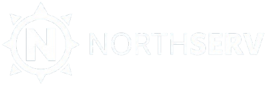 northserv.ma