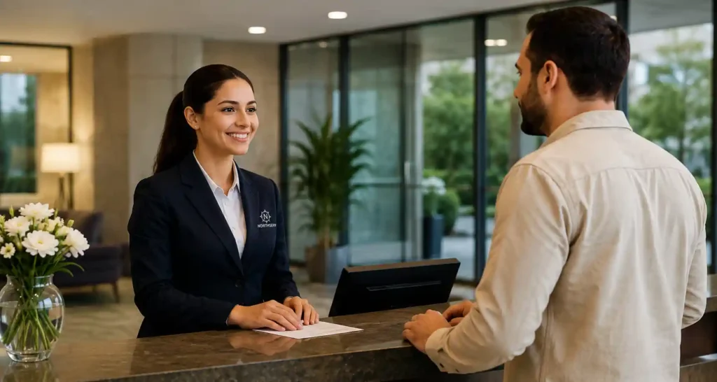 Private Concierge Service in Tangier for residents and visitorsPrivate Concierge Service in Tangier for residents and visitorsPrivate Concierge Service in Tangier for residents and visitors