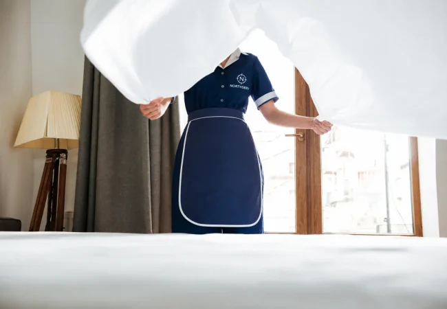 northserv-femme-menage-domicile-tanger